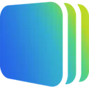 Логотип Sber Developers