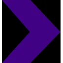 Логотип Digimatix