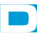 Логотип DIGIS