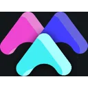 Логотип Digital Boost