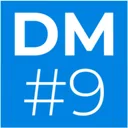 Логотип Digital MFO
