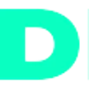 Логотип Digital Expo