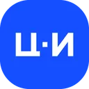 Логотип Цифровые инвестиции