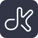 Логотип digitalkassa