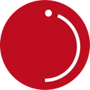 Логотип Digital Skills Academy