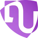 Логотип DIGI UP