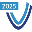 Логотип Дирекция «Школа-2025»