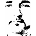 Логотип Дмитрий Захарьев