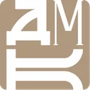 Логотип Музей-заповедник «Дмитровский кремль»