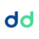 Логотип DocDent