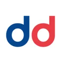 Логотип DocDeti