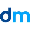 Логотип DocMed