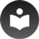 Логотип Leader-ID Documentation