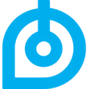 Логотип Dr.Head