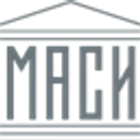 Логотип МГТУ-МАСИ