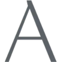 Логотип ЖК ARTEL