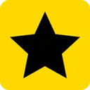 Логотип Domeo