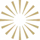Логотип Donel