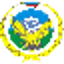 Логотип Дирекция по ООПТ Красноярского края