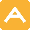 Логотип Antonio