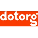 Логотип Dotorg