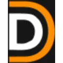 Логотип Double SMM