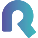 Логотип РАЗУМ