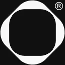 Логотип Dprofile
