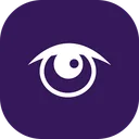 Логотип DeepSight AI