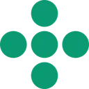 Логотип DSM Group