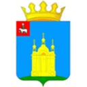 Логотип Дума Добрянского муниципального округа