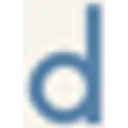 Логотип Duo Band