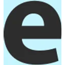 Логотип E-Promo Group