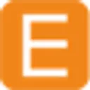 Логотип Executive.ru
