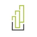 Логотип EasyRevenue