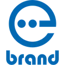 Логотип Employer Brand Summit & Awards