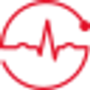 Логотип ECG.RU