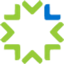 Логотип Ecogarden