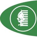 Логотип ESGB