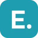 Логотип ЕКОМ.ПЛАТФОРМА