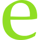Логотип EcoStandard group
