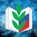 Логотип Якутская республиканская организация Профсоюза образования