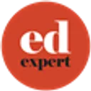 Логотип EdExpert