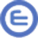 Логотип Editorum