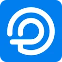 Логотип Учебный центр АО «РАД»