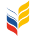 Логотип Образовательный центр РССМ