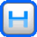 Логотип Новосибирская открытая образовательная сеть