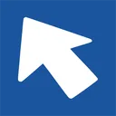 Логотип EDUDISTANCE.RU