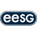 Логотип EESG