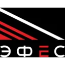 Логотип ЭФЕС